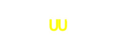UU777